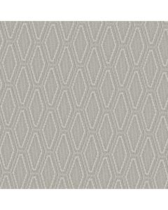 Anderson Tuftex Cozy Cable Blustery Carpet - ZZ292-00352