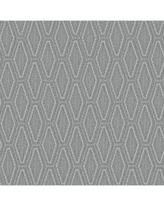 Anderson Tuftex Cozy Cable Sky Glass Carpet - ZZ292-00435