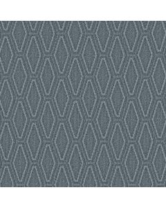 Anderson Tuftex Cozy Cable Inlet Carpet - ZZ292-00437