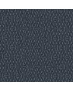 Anderson Tuftex Cozy Cable Harbor Carpet - ZZ292-00448