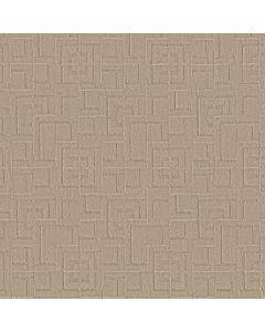 Anderson Tuftex Path Dusty Dream Carpet - ZZ293-00173