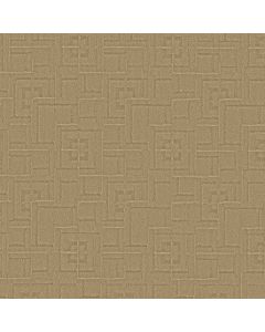 Anderson Tuftex Path Tatami Carpet - ZZ293-00225