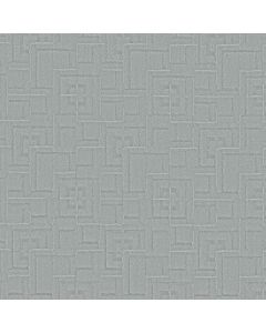 Anderson Tuftex Path Cool Water Carpet - ZZ293-00442