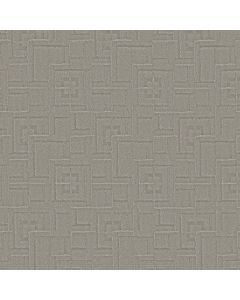 Anderson Tuftex Path Vapor Carpet - ZZ293-00544