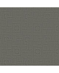 Anderson Tuftex Path Cold Morn Carpet - ZZ293-00555
