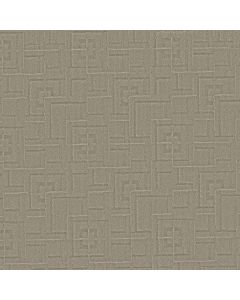 Anderson Tuftex Path Muslin Carpet - ZZ293-00573