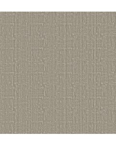 Anderson Tuftex Moderne Ancient Street Carpet - ZZ303-00101