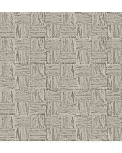 Anderson Tuftex Moderne Fine Linen Carpet - ZZ303-00105