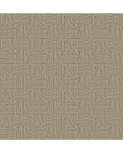 Anderson Tuftex Moderne Aged Parchment Carpet - ZZ303-00107