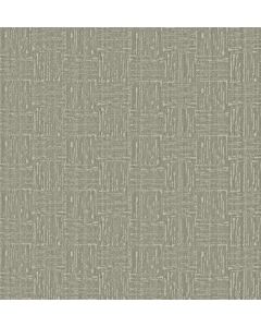 Anderson Tuftex Moderne Mossy Grove Carpet - ZZ303-00300