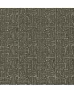 Anderson Tuftex Moderne English Garden Carpet - ZZ303-00301