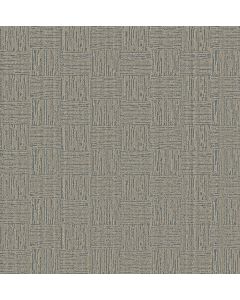 Anderson Tuftex Moderne Ocean Breeze Carpet - ZZ303-00401