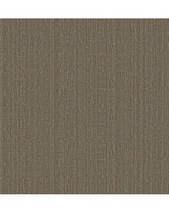 Anderson Tuftex Moderne Parisian Blue Carpet - ZZ303-00402