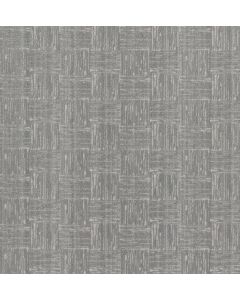 Anderson Tuftex Moderne Versailles Sky Carpet - ZZ303-00403