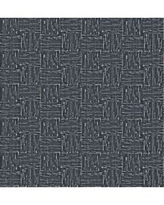 Anderson Tuftex Moderne Tuscan Sea Carpet - ZZ303-00404