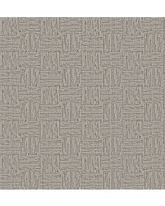 Anderson Tuftex Moderne Windsor Castle Carpet - ZZ303-00500