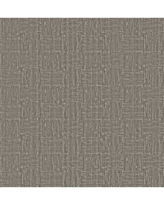 Anderson Tuftex Moderne Cathedral Carpet - ZZ303-00502