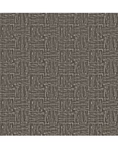 Anderson Tuftex Moderne Luxury Velvet Carpet - ZZ303-00507
