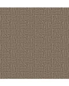 Anderson Tuftex Moderne Chateau Carpet - ZZ303-00702