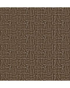 Anderson Tuftex Moderne Leather Luggage Carpet - ZZ303-00703
