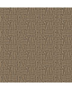 Anderson Tuftex Moderne Palace Carpet - ZZ303-00705