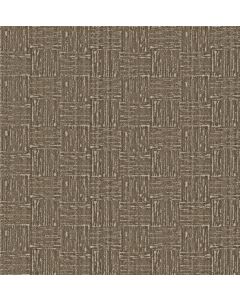 Anderson Tuftex Moderne Breakfast Tea Carpet - ZZ303-00706