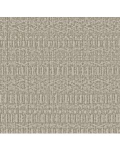 Anderson Tuftex Batique Ancient Street Carpet - ZZ304-00101
