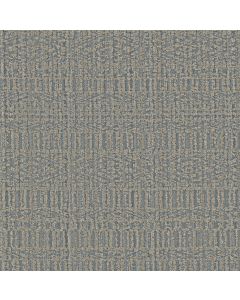 Anderson Tuftex Batique Ocean Breeze Carpet - ZZ304-00401