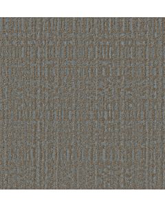 Anderson Tuftex Batique Parisian Blue Carpet - ZZ304-00402