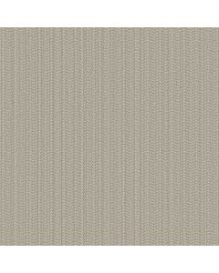 Anderson Tuftex Marquet Ancient Street Carpet - ZZ305-00101