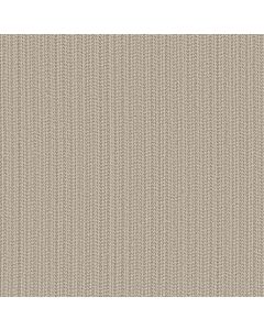 Anderson Tuftex Marquet Gold Band Carpet - ZZ305-00102