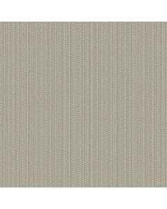 Anderson Tuftex Marquet Mossy Grove Carpet - ZZ305-00300