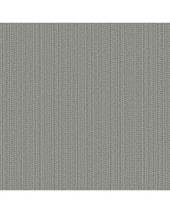 Anderson Tuftex Marquet Ocean Breeze Carpet - ZZ305-00401