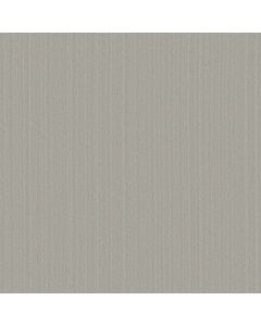 Anderson Tuftex Magnifique Windsor Castle Carpet - ZZ306-00101