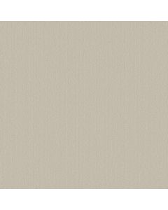 Anderson Tuftex Magnifique Crystal Chandelier Carpet - ZZ306-00103