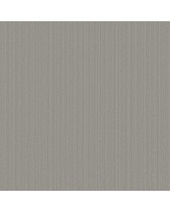 Anderson Tuftex Magnifique Grecian Stone Carpet - ZZ306-00104