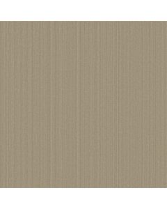 Anderson Tuftex Magnifique Aged Parchment Carpet - ZZ306-00107