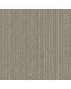 Anderson Tuftex Magnifique Ancient Street Carpet - ZZ306-00108