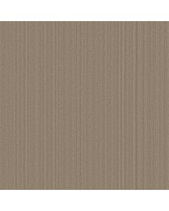 Anderson Tuftex Magnifique Chateau Carpet - ZZ306-00109