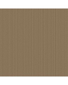 Anderson Tuftex Magnifique Palace Carpet - ZZ306-00200