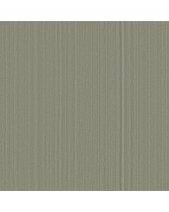Anderson Tuftex Magnifique Mossy Grove Carpet - ZZ306-00300