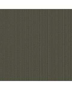 Anderson Tuftex Magnifique English Garden Carpet - ZZ306-00301