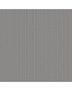 Anderson Tuftex Magnifique Versailles Sky Carpet - ZZ306-00400