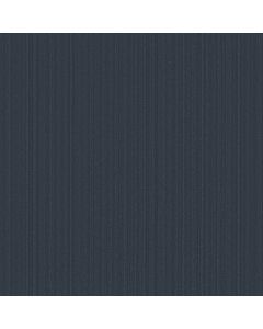 Anderson Tuftex Magnifique Tuscan Sea Carpet - ZZ306-00401