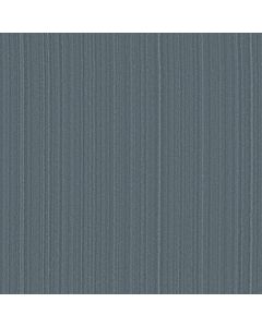 Anderson Tuftex Magnifique Parisian Blue Carpet - ZZ306-00402
