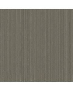 Anderson Tuftex Magnifique Cathedral Carpet - ZZ306-00505