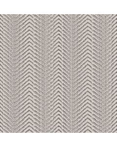 Anderson Tuftex Icon Ski Resort Carpet - ZZ309-00100