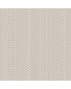 Anderson Tuftex Icon Sea Salt Carpet - ZZ309-00101