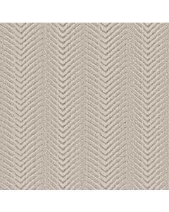 Anderson Tuftex Icon Antique Pearl Carpet - ZZ309-00102