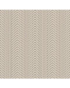 Anderson Tuftex Icon Ivory Metallic Carpet - ZZ309-00103